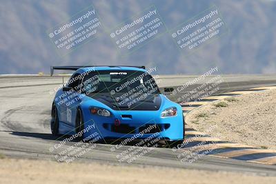 media/Oct-24-2025-Doghouse Garage (Fri) [[783d2ff07a]]/1-Advanced/Session 3 (Turn 12)/